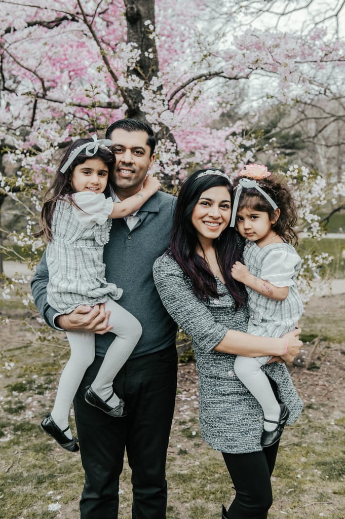 Igbal Family Session, photograph 3 of 86