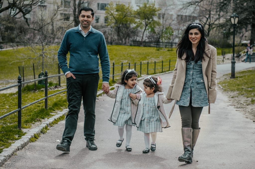 Igbal Family Session, photograph 47 of 86