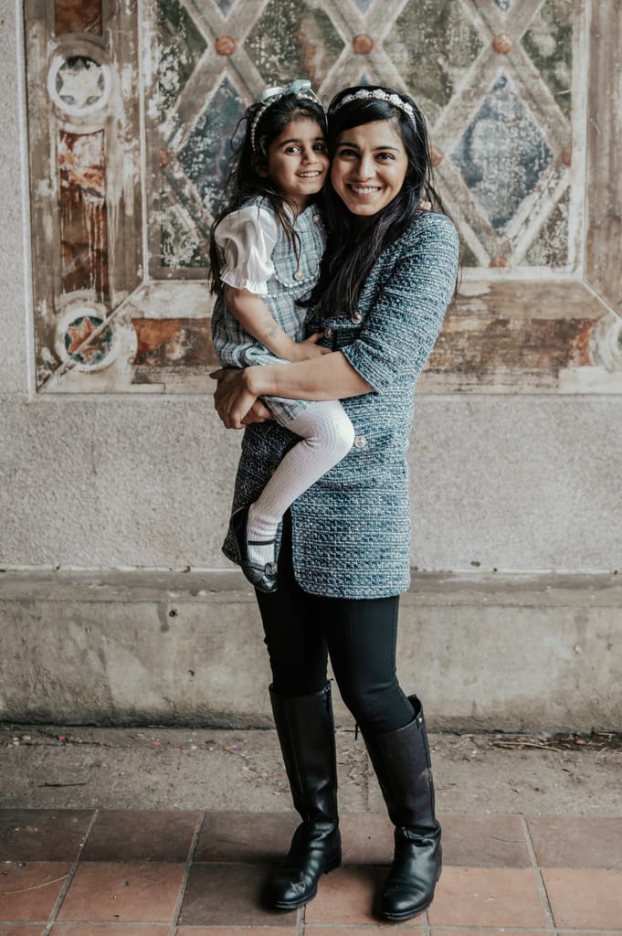 Igbal Family Session, photograph 83 of 86
