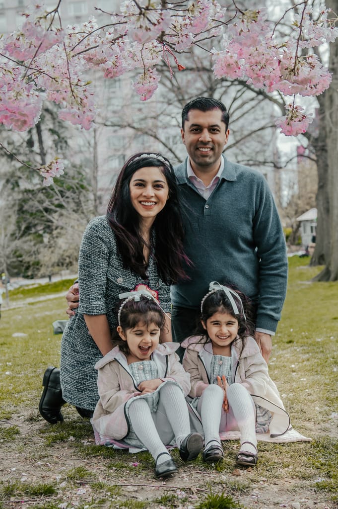 Igbal Family Session, photograph 41 of 86