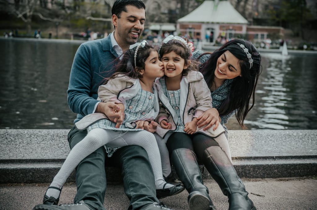 Igbal Family Session, photograph 52 of 86