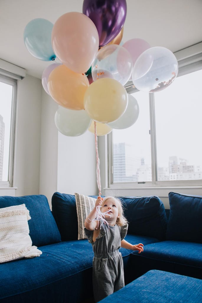 Persky Family Session, photograph 42 of 42