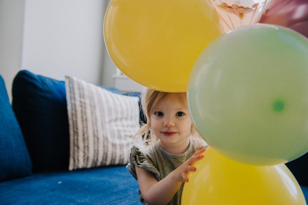 Persky Family Session, photograph 41 of 42
