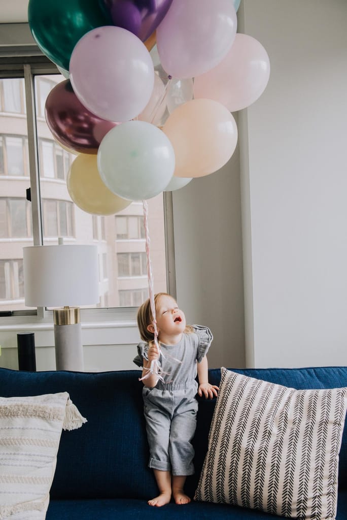 Persky Family Session, photograph 37 of 42