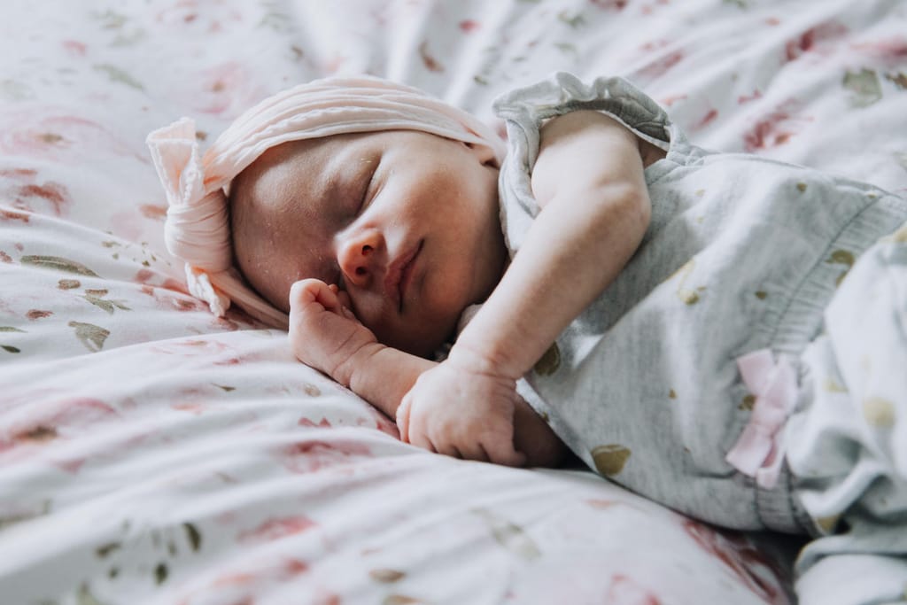 Persky Family Session, photograph 22 of 42