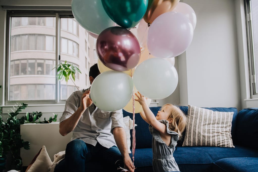 Persky Family Session, photograph 40 of 42