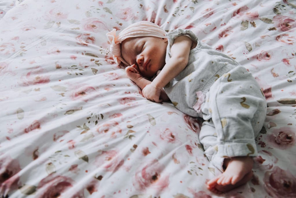 Persky Family Session, photograph 23 of 42