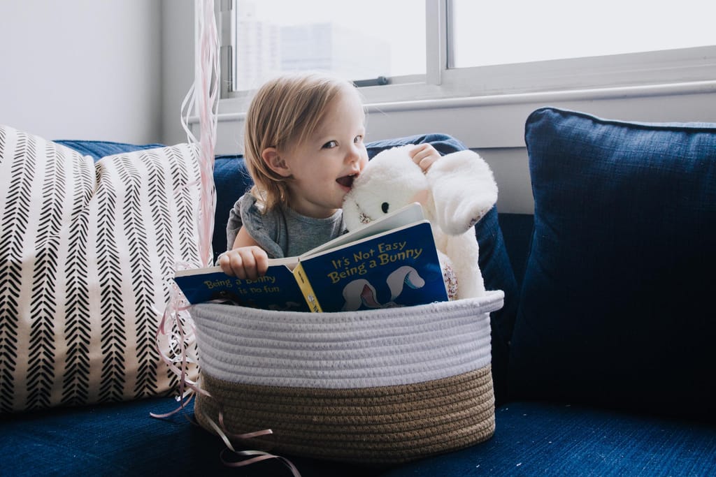 Persky Family Session, photograph 31 of 42