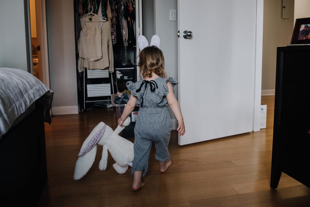 Persky Family Session, photograph 12 of 42