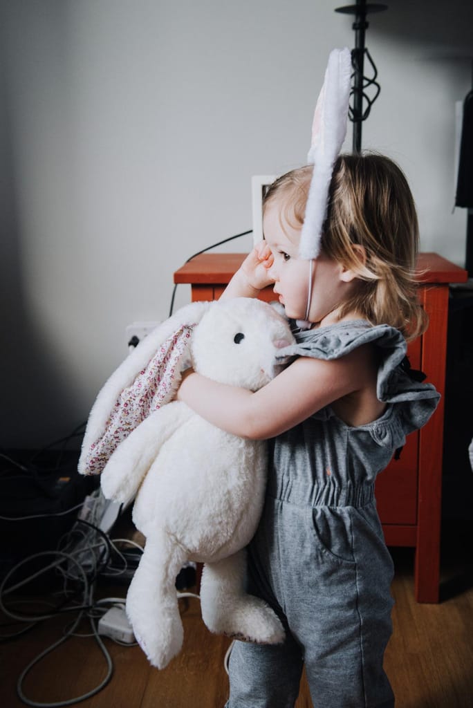 Persky Family Session, photograph 10 of 42