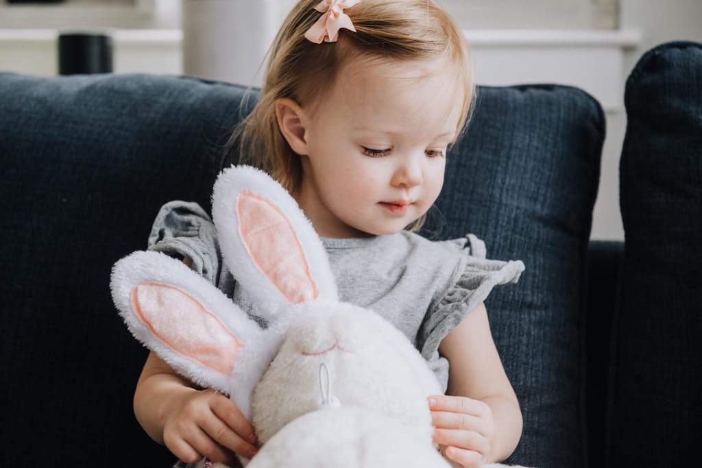 Persky Family Session, photograph 16 of 42