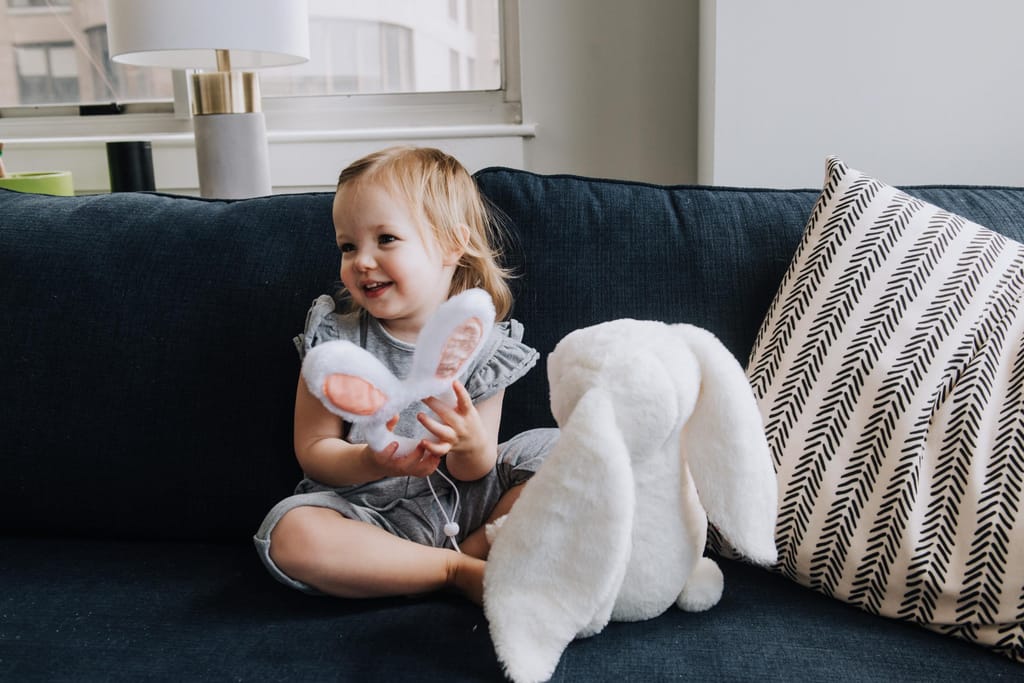 Persky Family Session, photograph 14 of 42