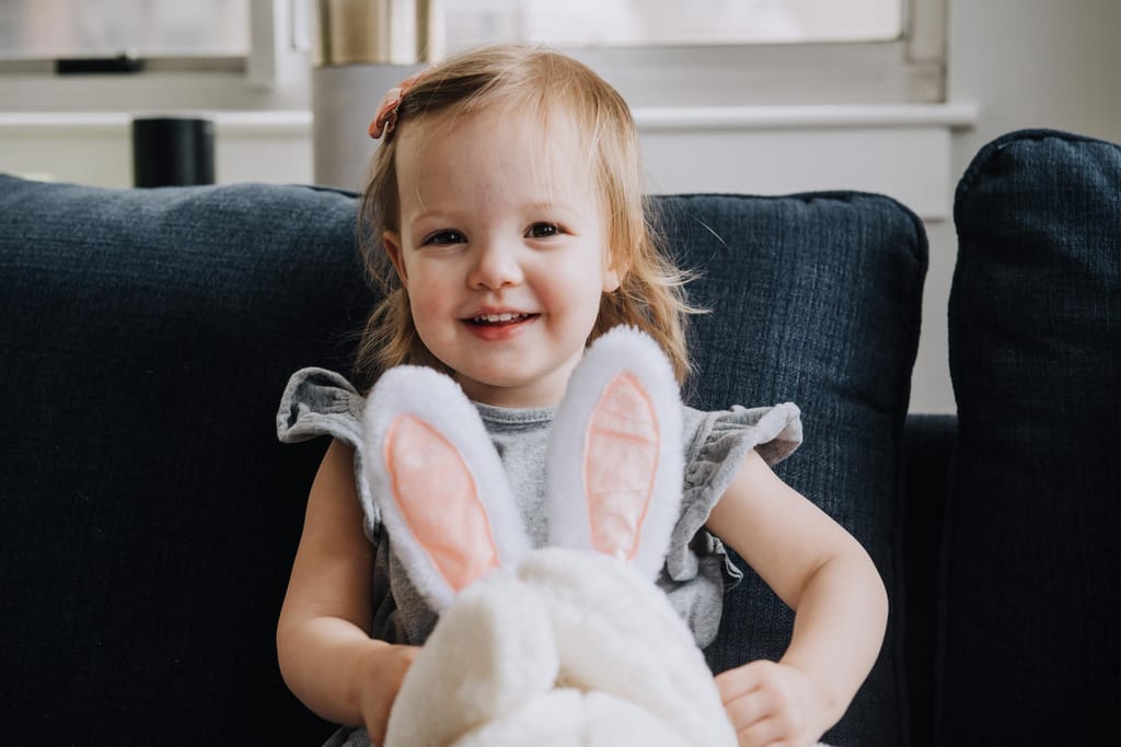 Persky Family Session, photograph 15 of 42