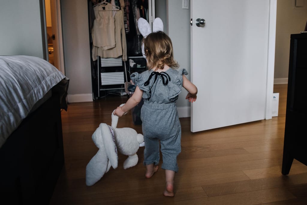Persky Family Session, photograph 11 of 42