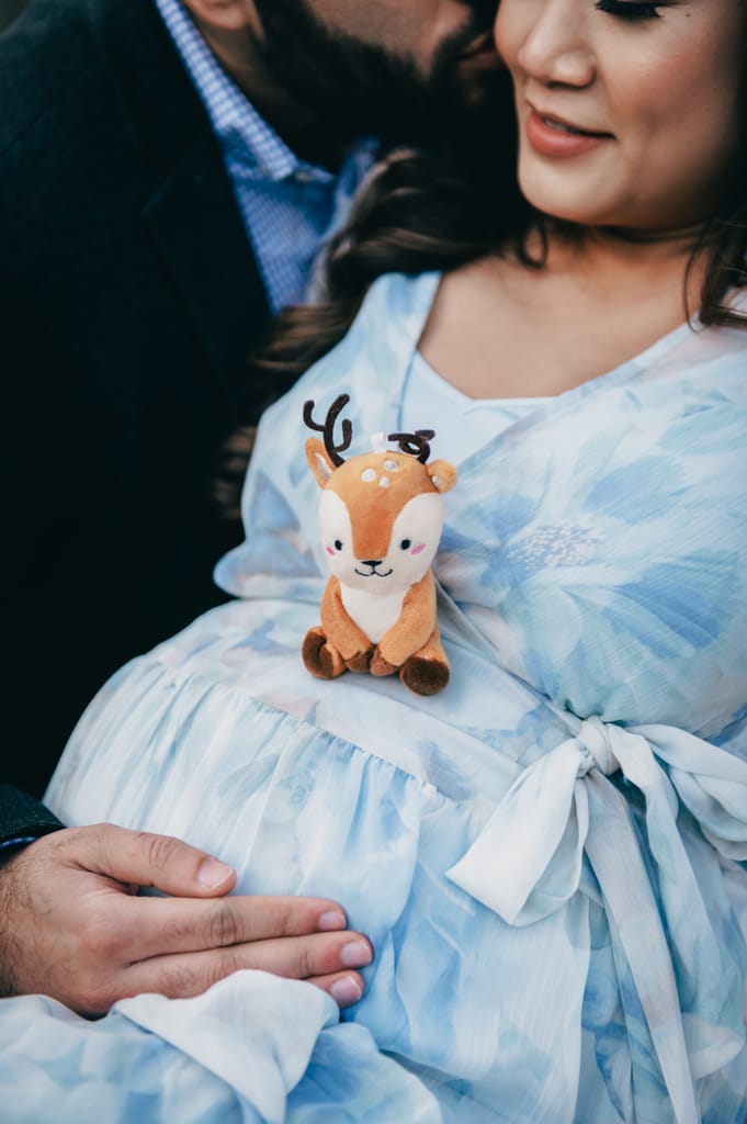 Puri Maternity Shoot, photograph 51 of 51