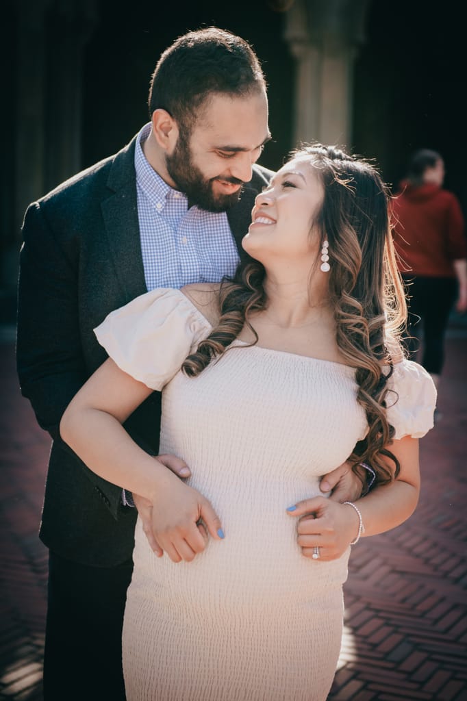 Puri Maternity Shoot, photograph 21 of 51