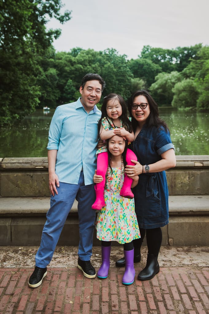 Wei Family Session, photograph 28 of 92