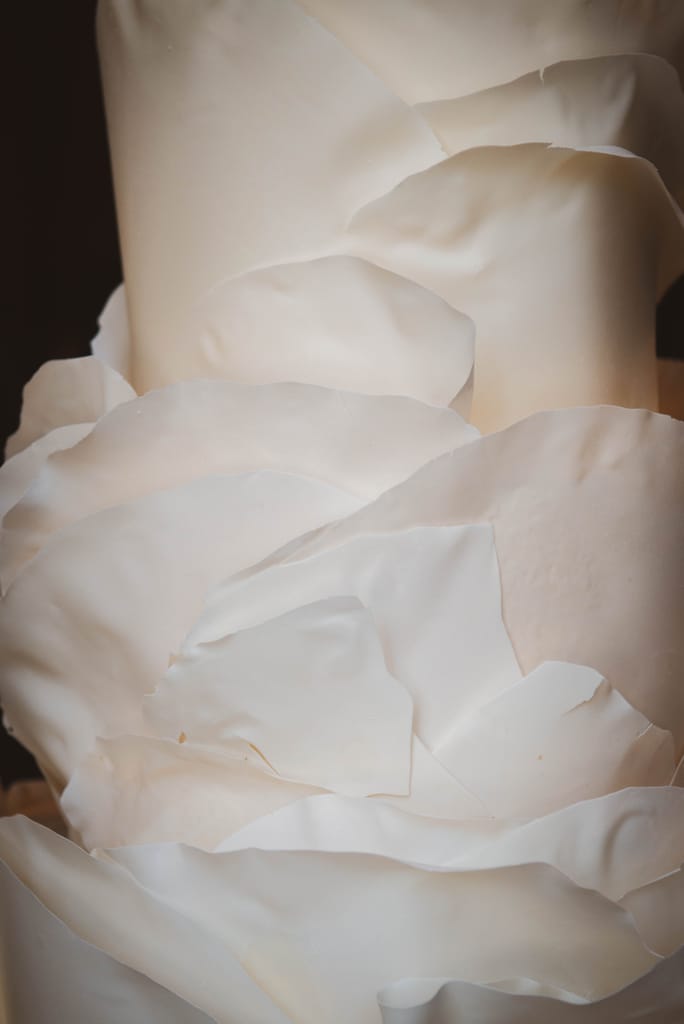Alex and Will on their wedding day, photograph 129 of 172