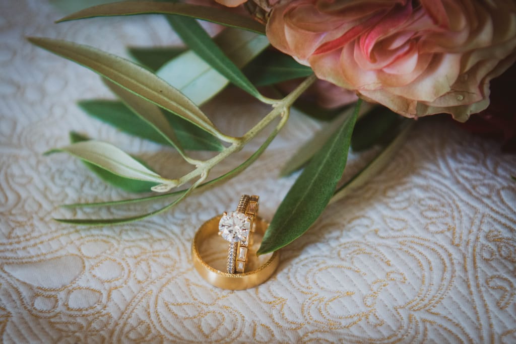 Alex and Will on their wedding day, photograph 18 of 172