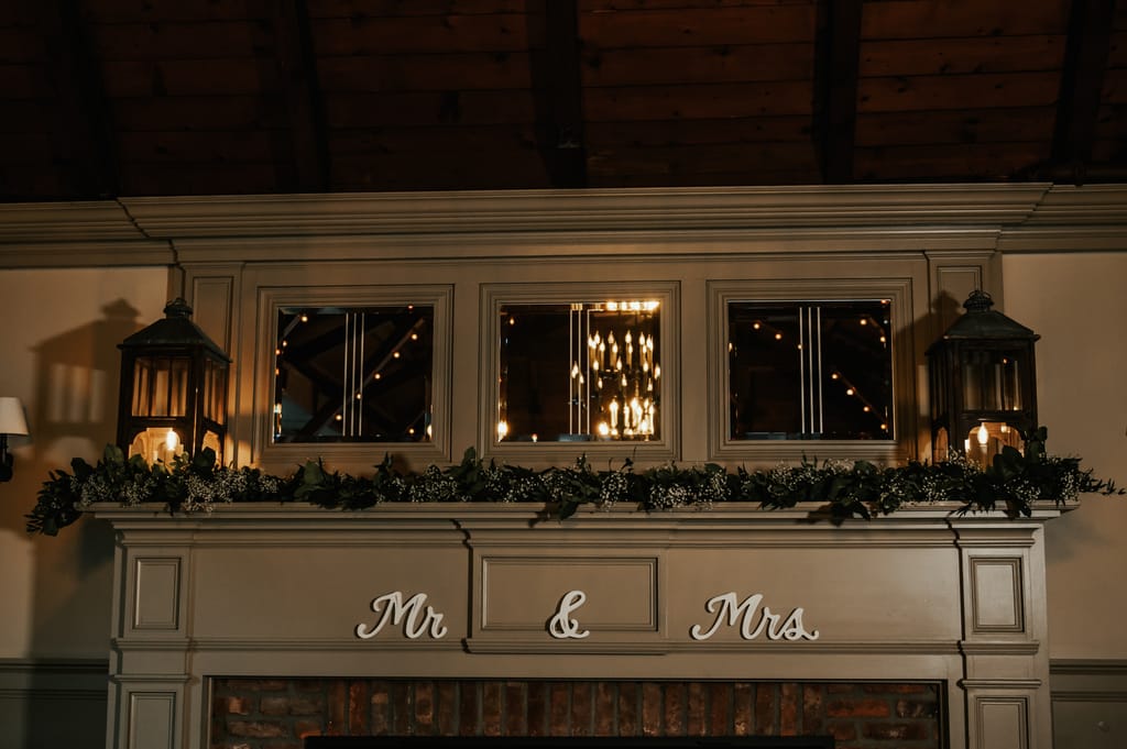 Emmily and Danny on their wedding day, photograph 79 of 138