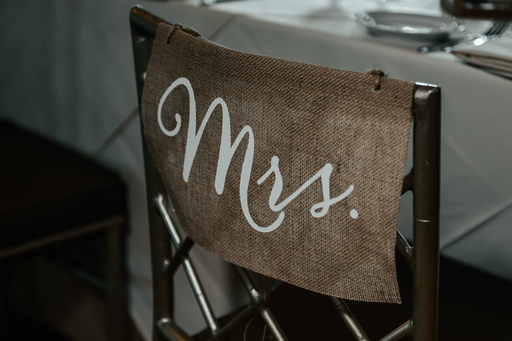 Emmily and Danny on their wedding day, photograph 82 of 138