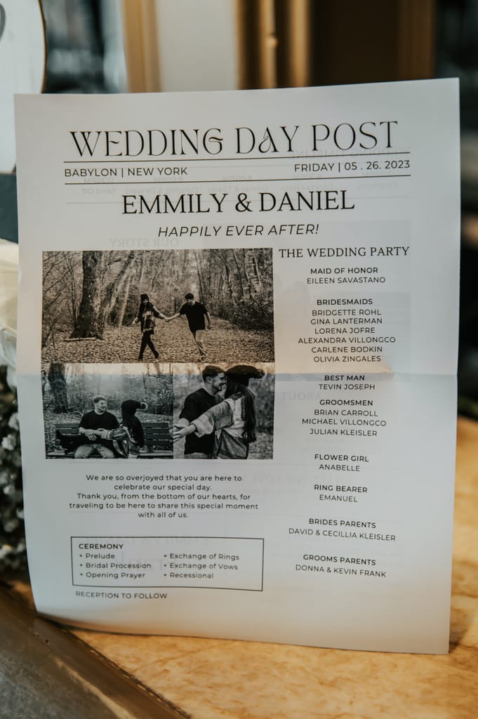 Emmily and Danny on their wedding day, photograph 77 of 138