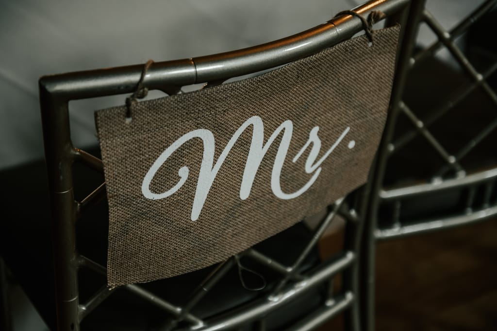 Emmily and Danny on their wedding day, photograph 83 of 138