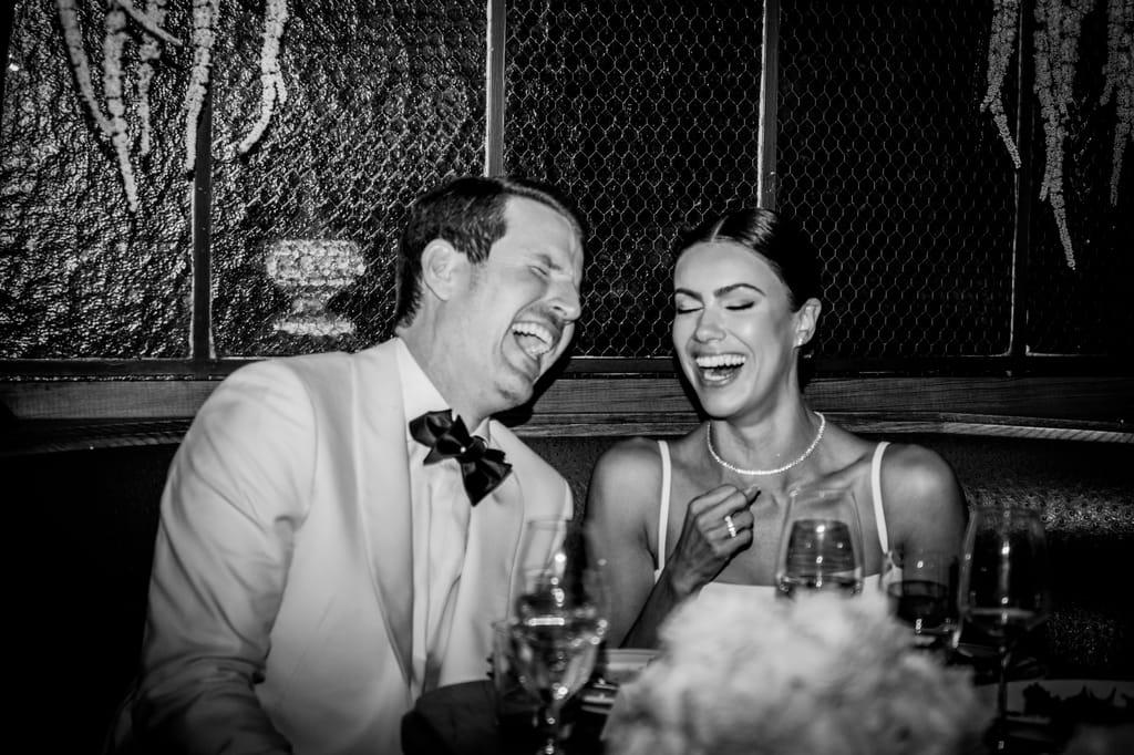 KC and Brittany on their wedding day, photograph 58 of 96