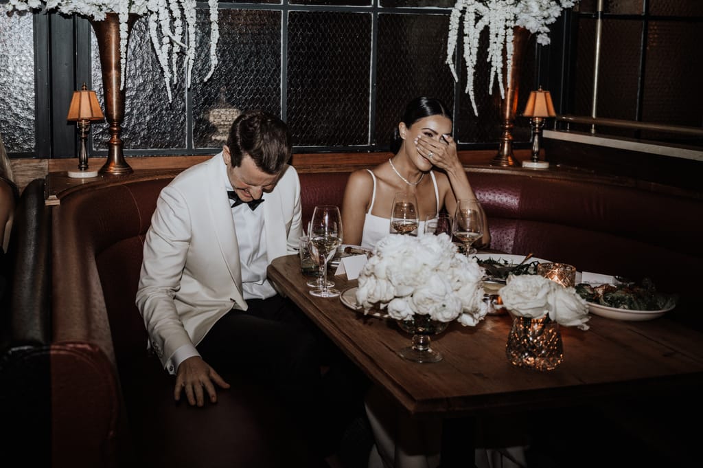 KC and Brittany on their wedding day, photograph 54 of 96