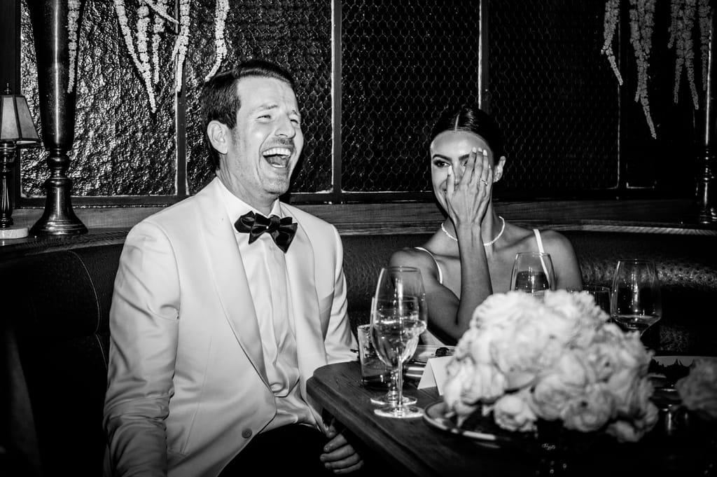 KC and Brittany on their wedding day, photograph 57 of 96