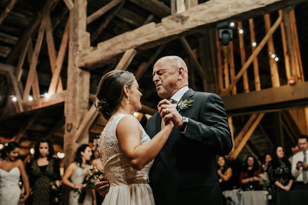 Melissa and Natalie on their wedding day, photograph 105 of 112