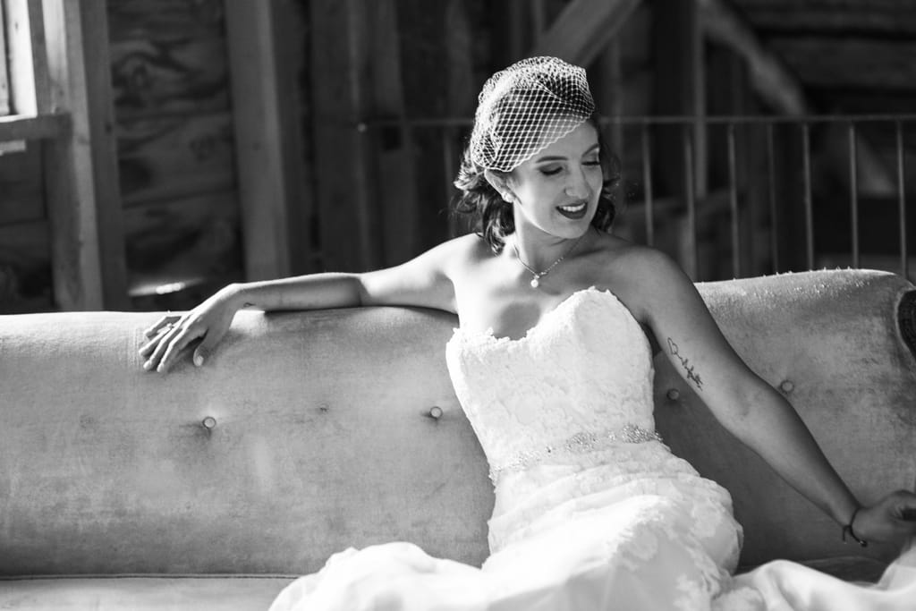 Melissa and Natalie on their wedding day, photograph 60 of 112
