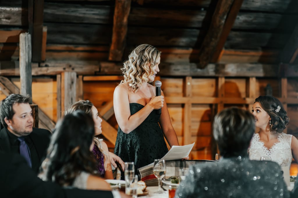 Melissa and Natalie on their wedding day, photograph 106 of 112