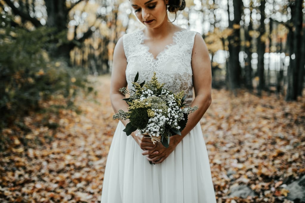 Melissa and Natalie on their wedding day, photograph 29 of 112